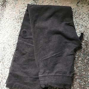 Lululemon Lounge Pants